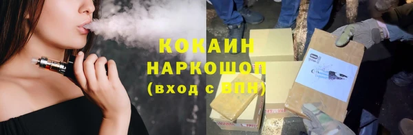 крисы Арсеньев