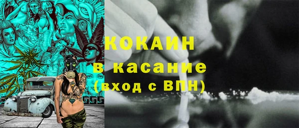 крисы Арсеньев