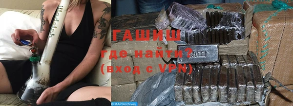 СК Балабаново